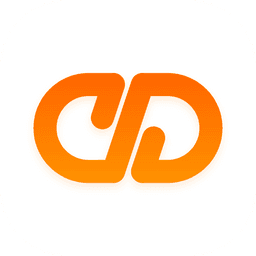 CostaDomains Logo